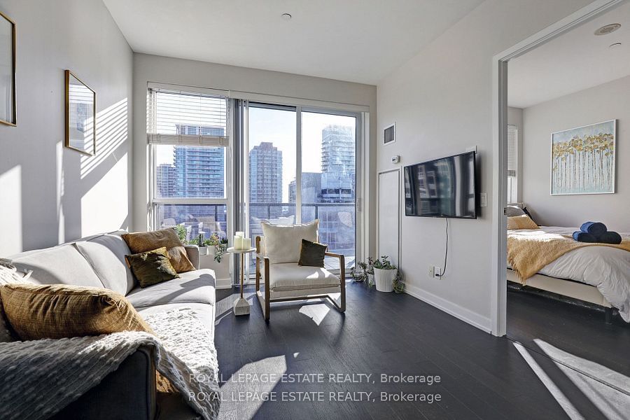 1030 King St W, unit 1019 for sale - image #9