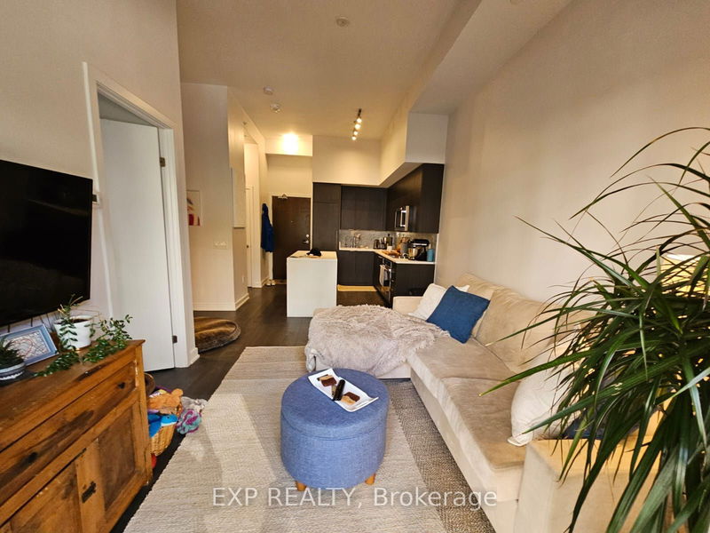 38 Iannuzzi St, unit 205 for rent - image #1