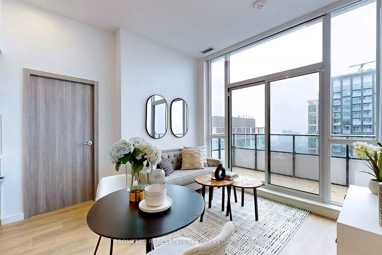 38 Widmer St, unit PH5108 for sale - image #16