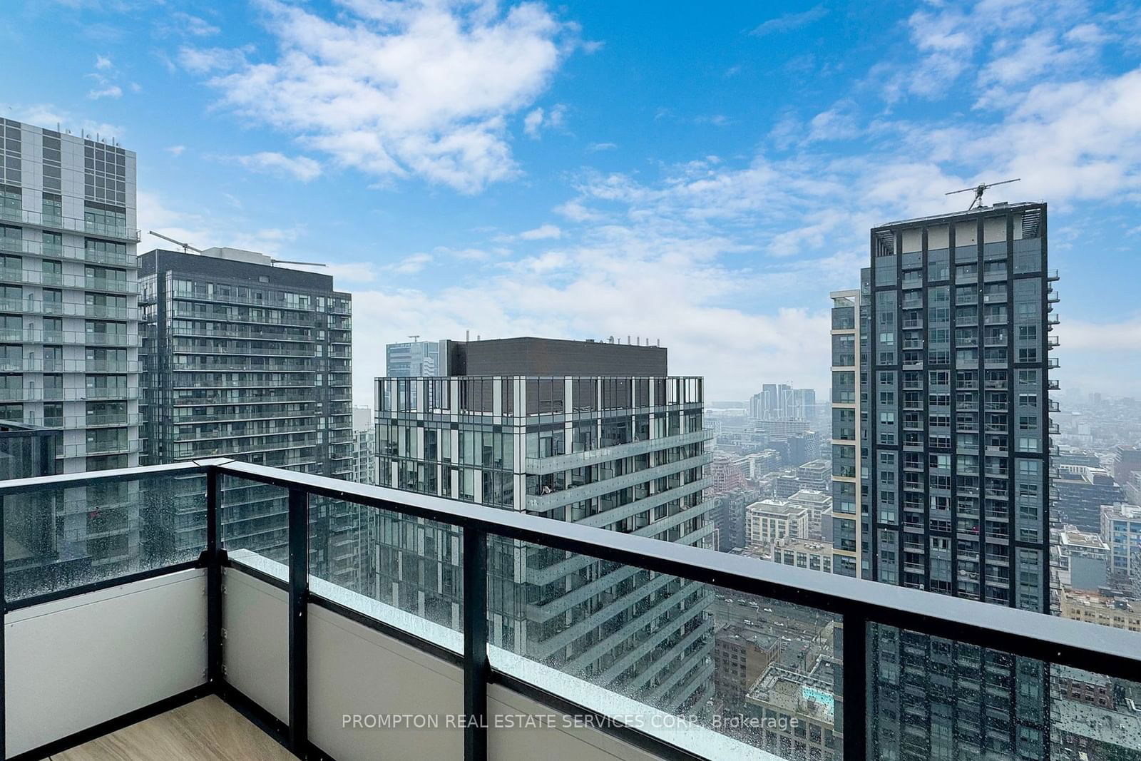 38 Widmer St, unit PH5108 for sale - image #8