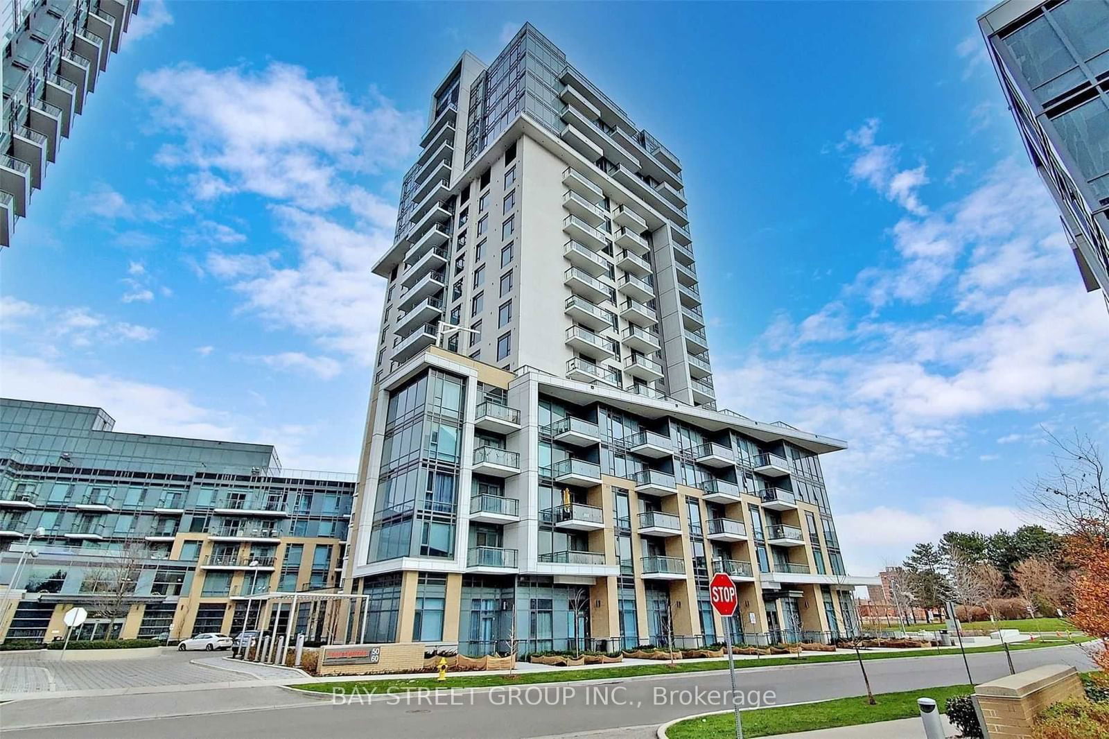 60 Ann O'Reilly Rd, unit 266 for sale