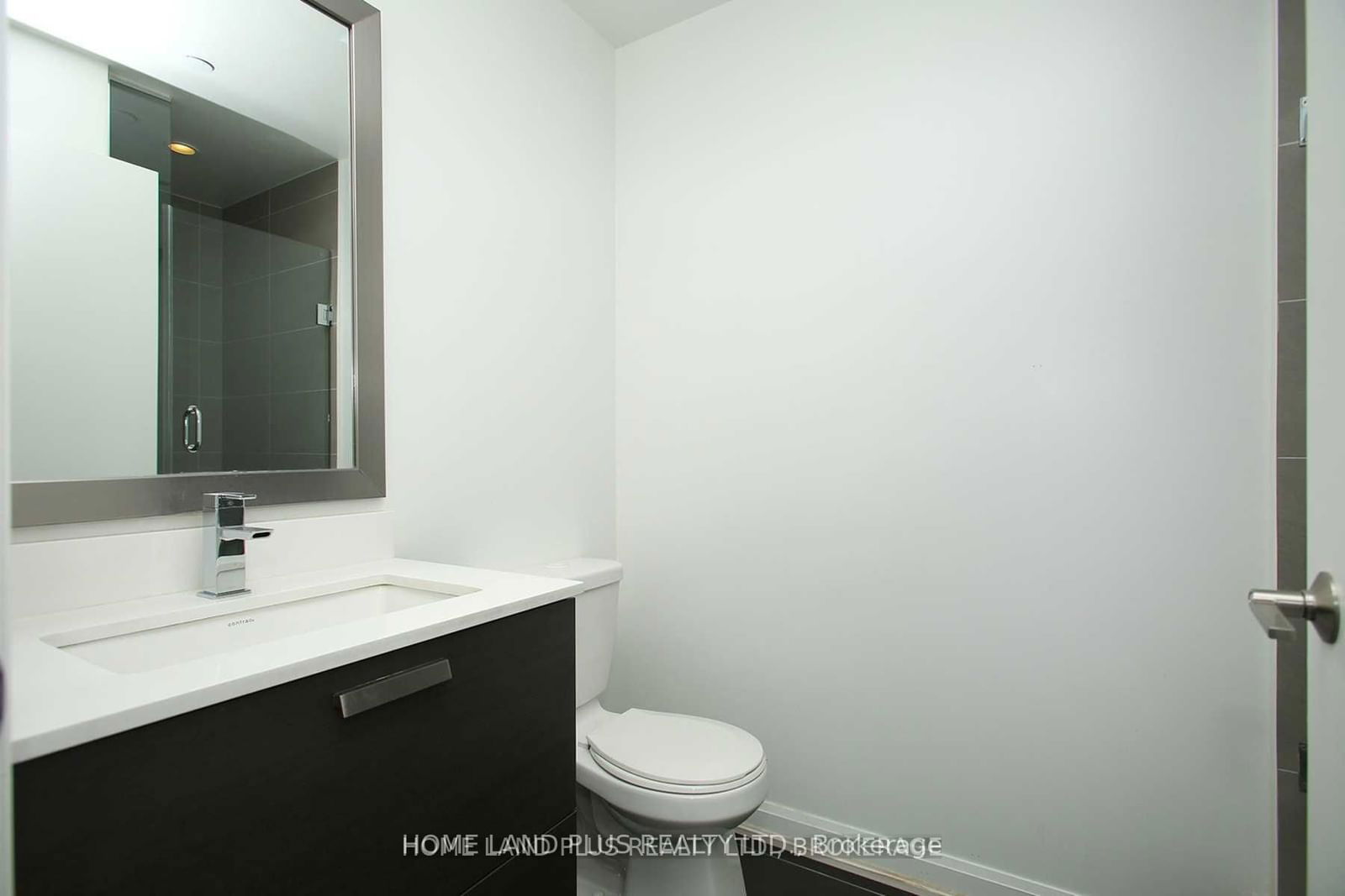 9 Bogert Ave, unit 3109 for sale - image #14