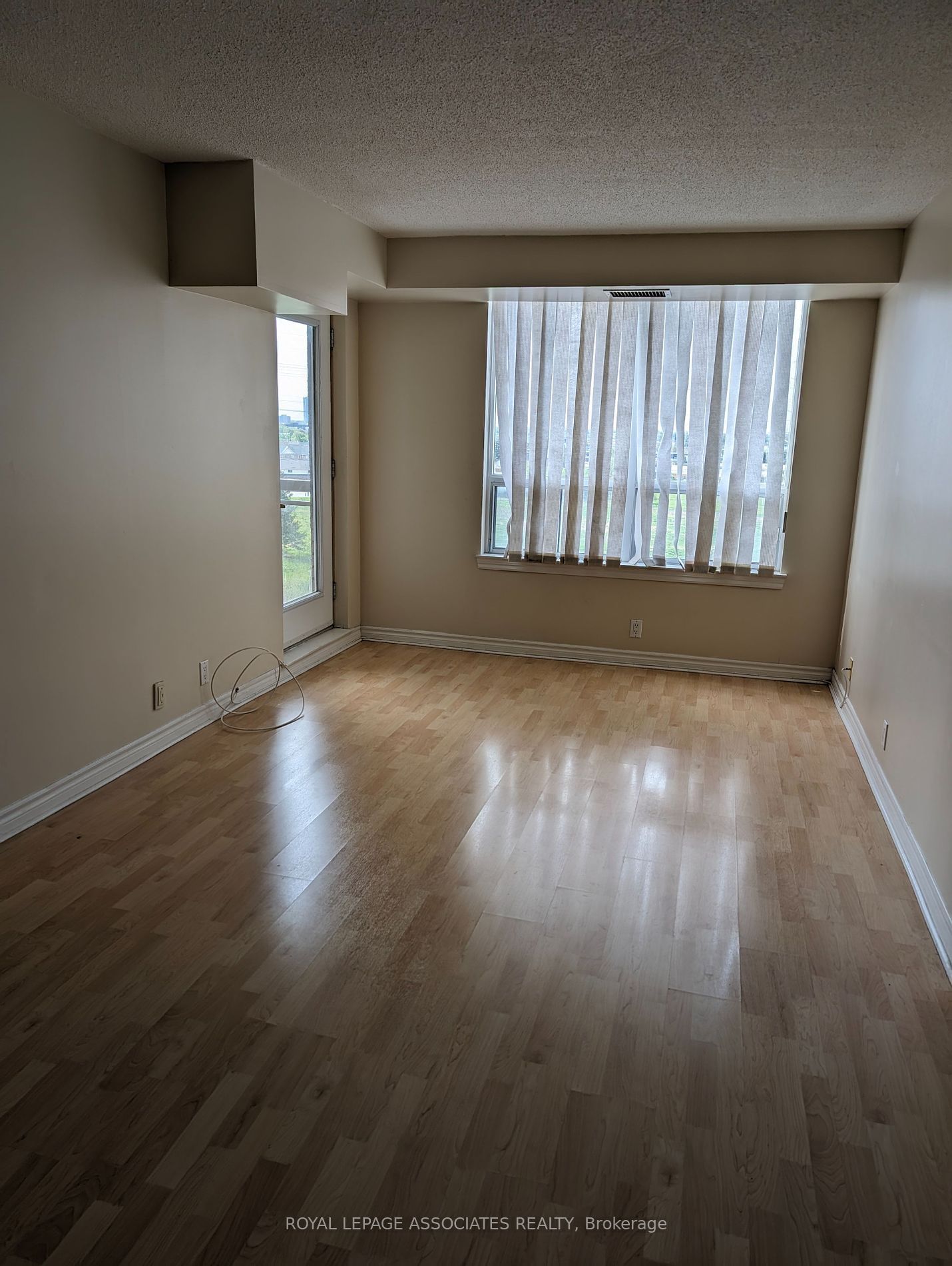 1720 Eglinton Ave E, unit Lph11 for rent - image #9