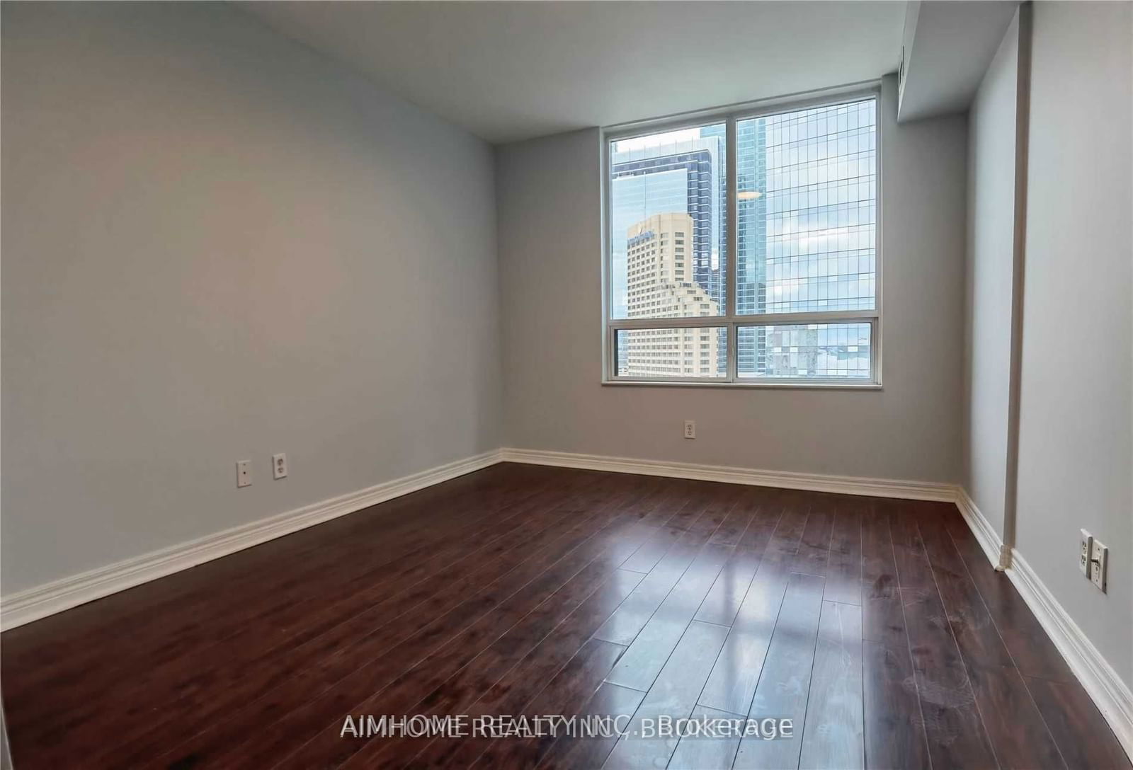 51 Lower Simcoe St, unit 1719 for rent - image #8