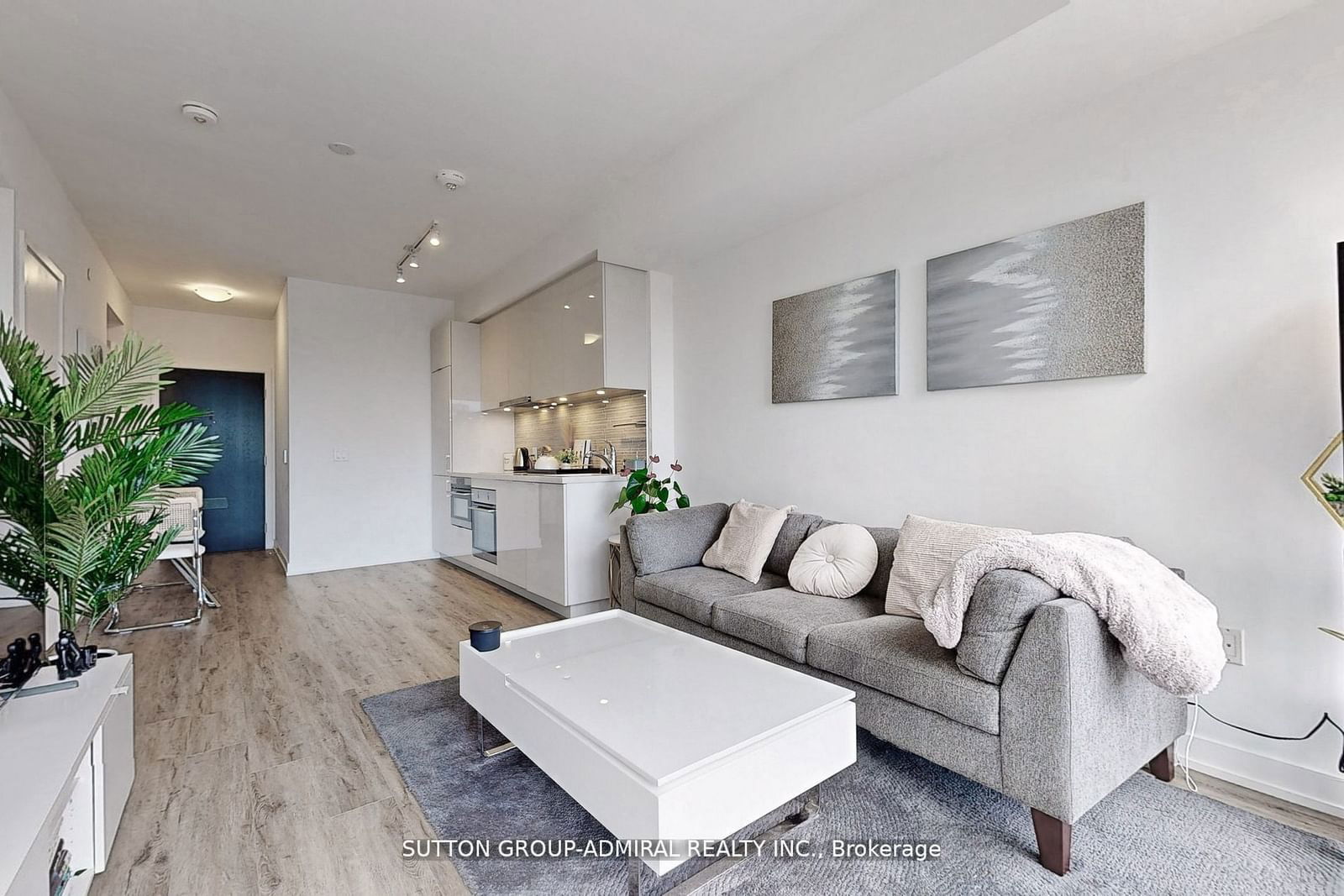 158 Front St E, unit 1412 for sale - image #3