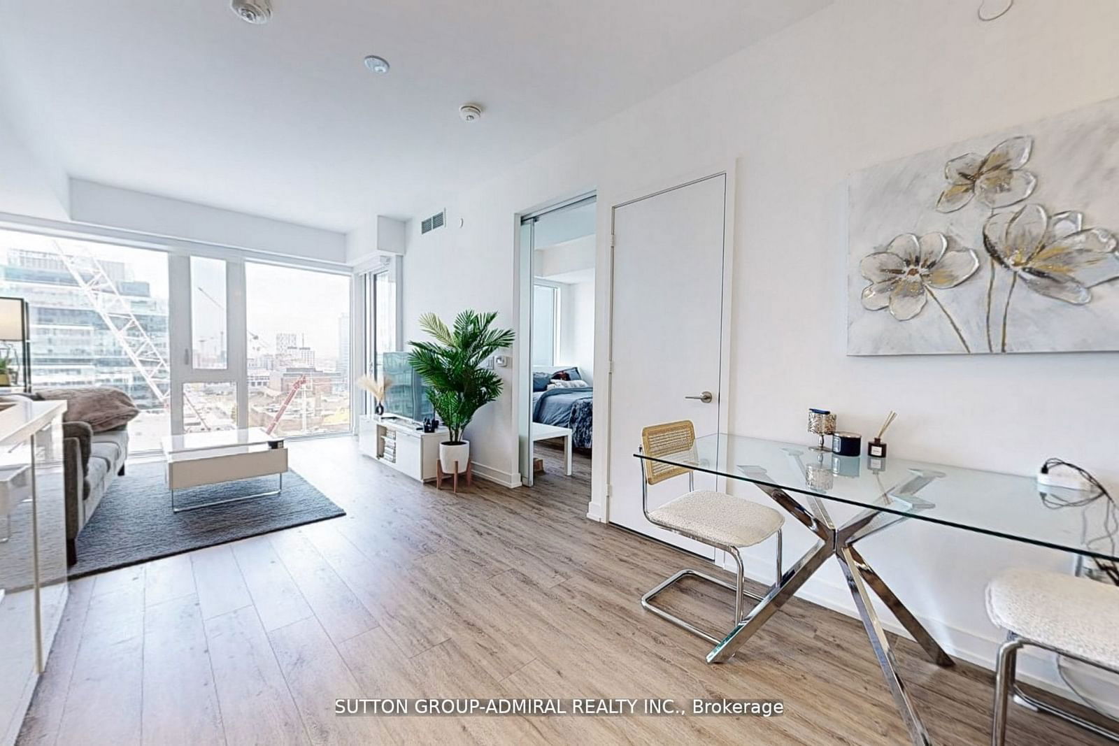 158 Front St E, unit 1412 for sale - image #8