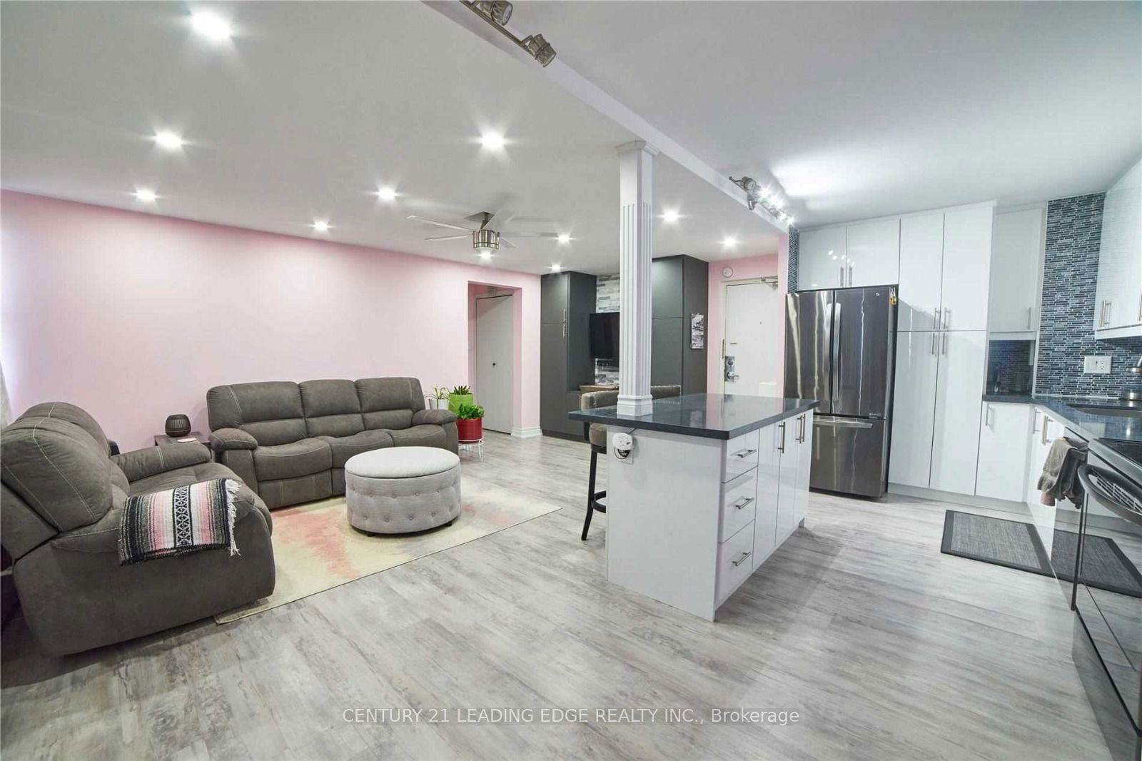 715 Don Mills Rd, unit 2604 for sale - image #3