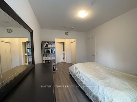 195 Redpath Ave, unit 510 for rent - image #11