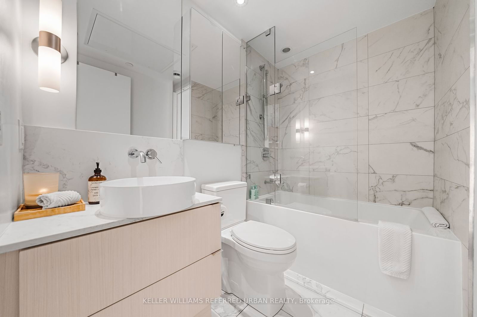 161 Roehampton Ave, unit 4102 for sale - image #16