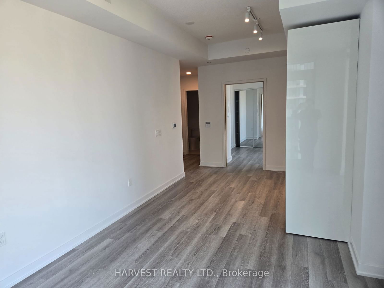 121 St. Patrick St, unit 1414 for rent - image #10