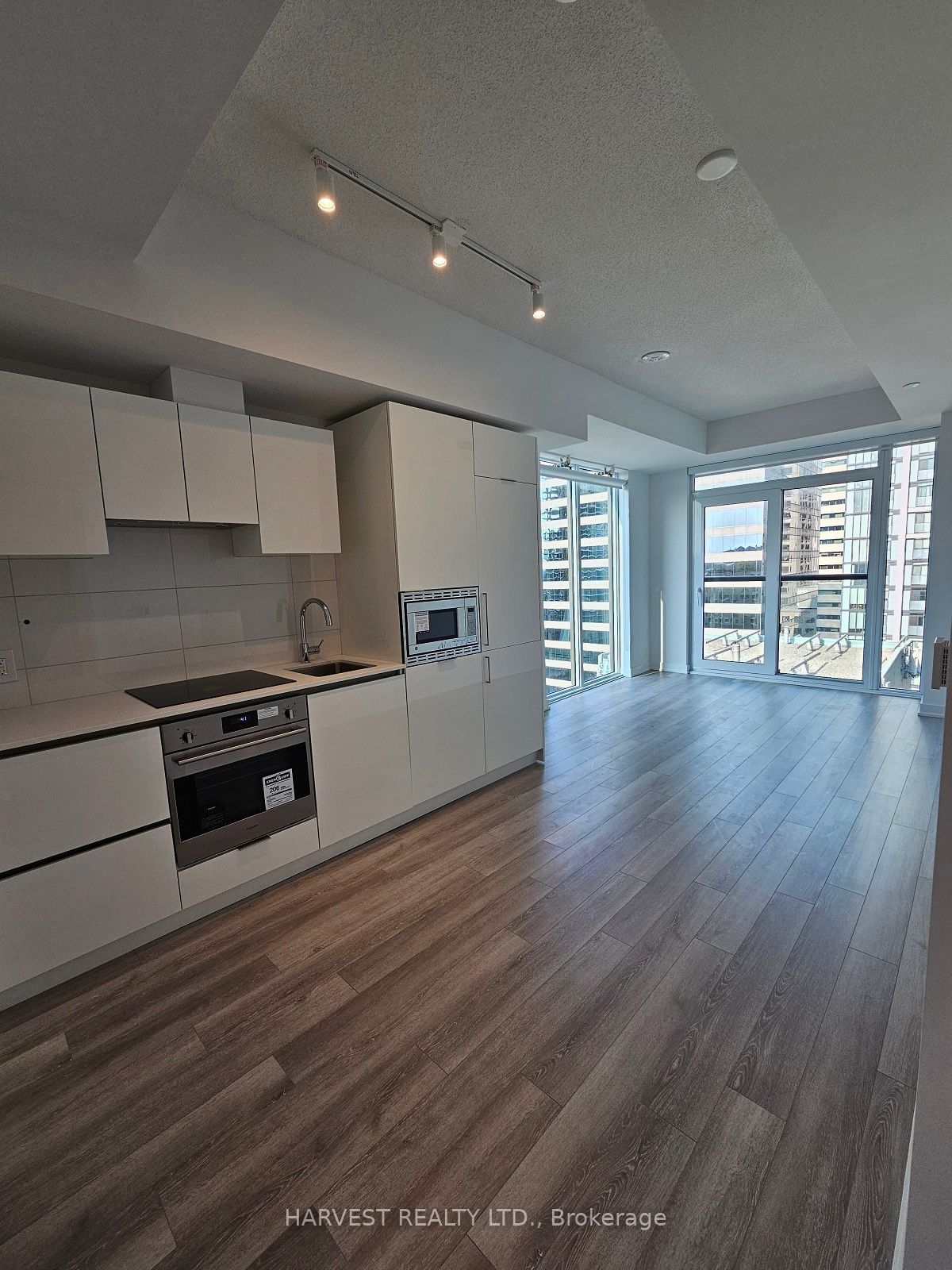 121 St. Patrick St, unit 1414 for rent - image #11