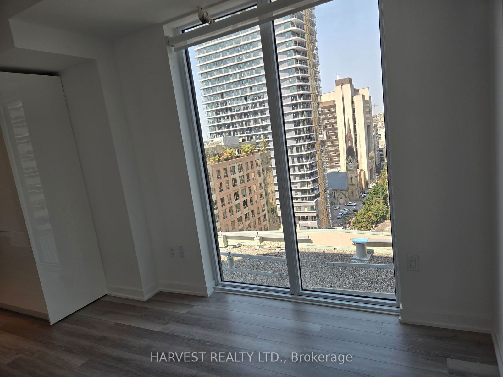 121 St. Patrick St, unit 1414 for rent - image #14