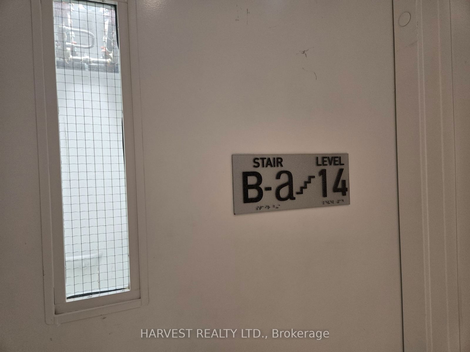 121 St. Patrick St, unit 1414 for rent - image #18