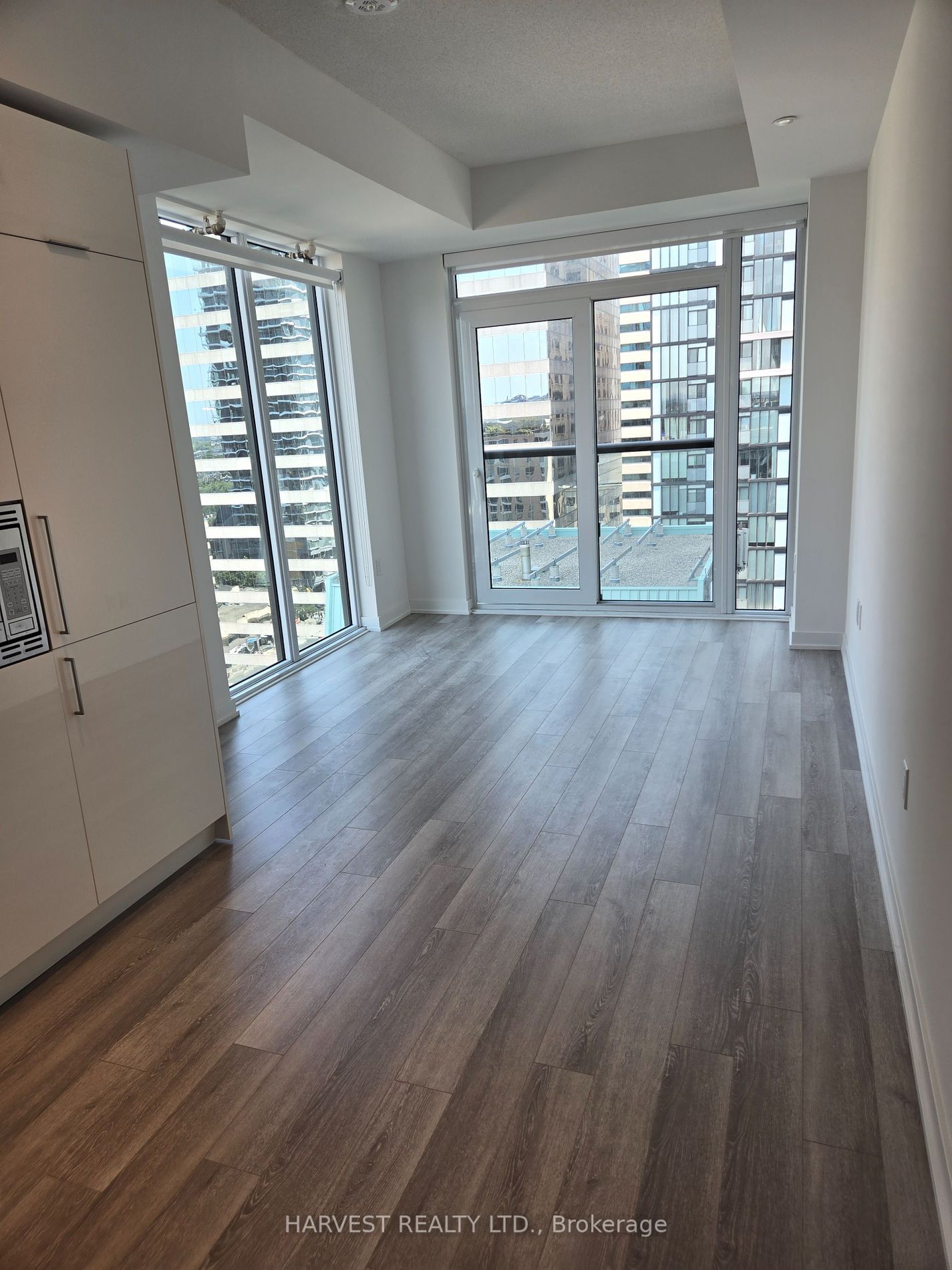 121 St. Patrick St, unit 1414 for rent - image #5