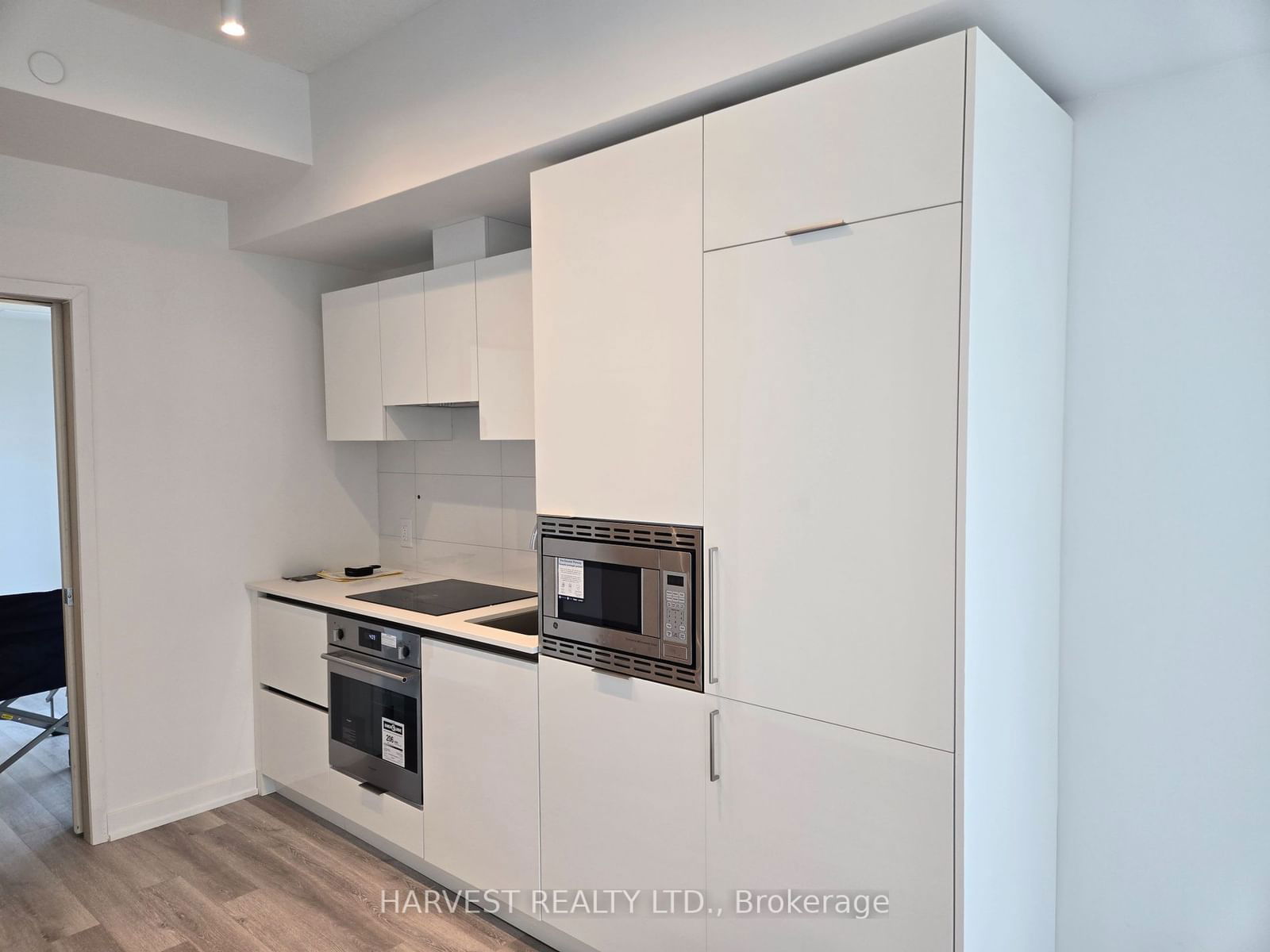 121 St. Patrick St, unit 1414 for rent - image #7