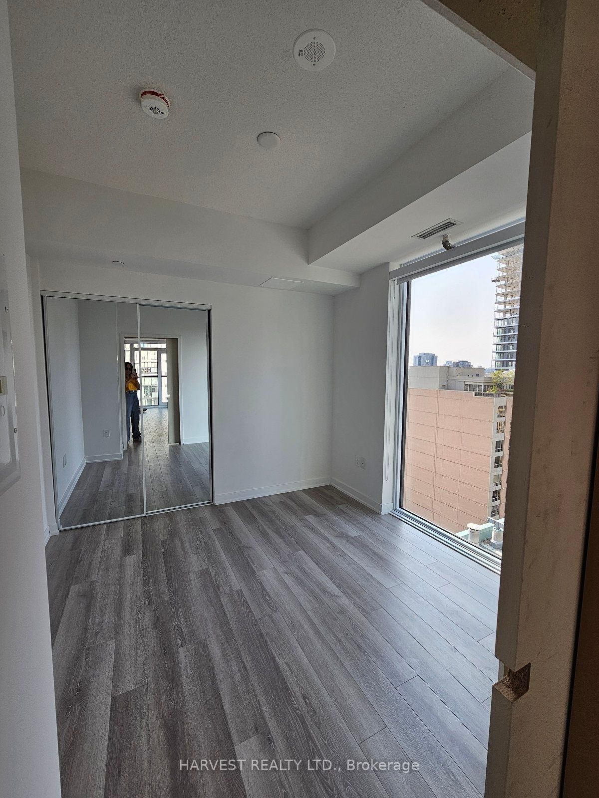 121 St. Patrick St, unit 1414 for rent - image #8