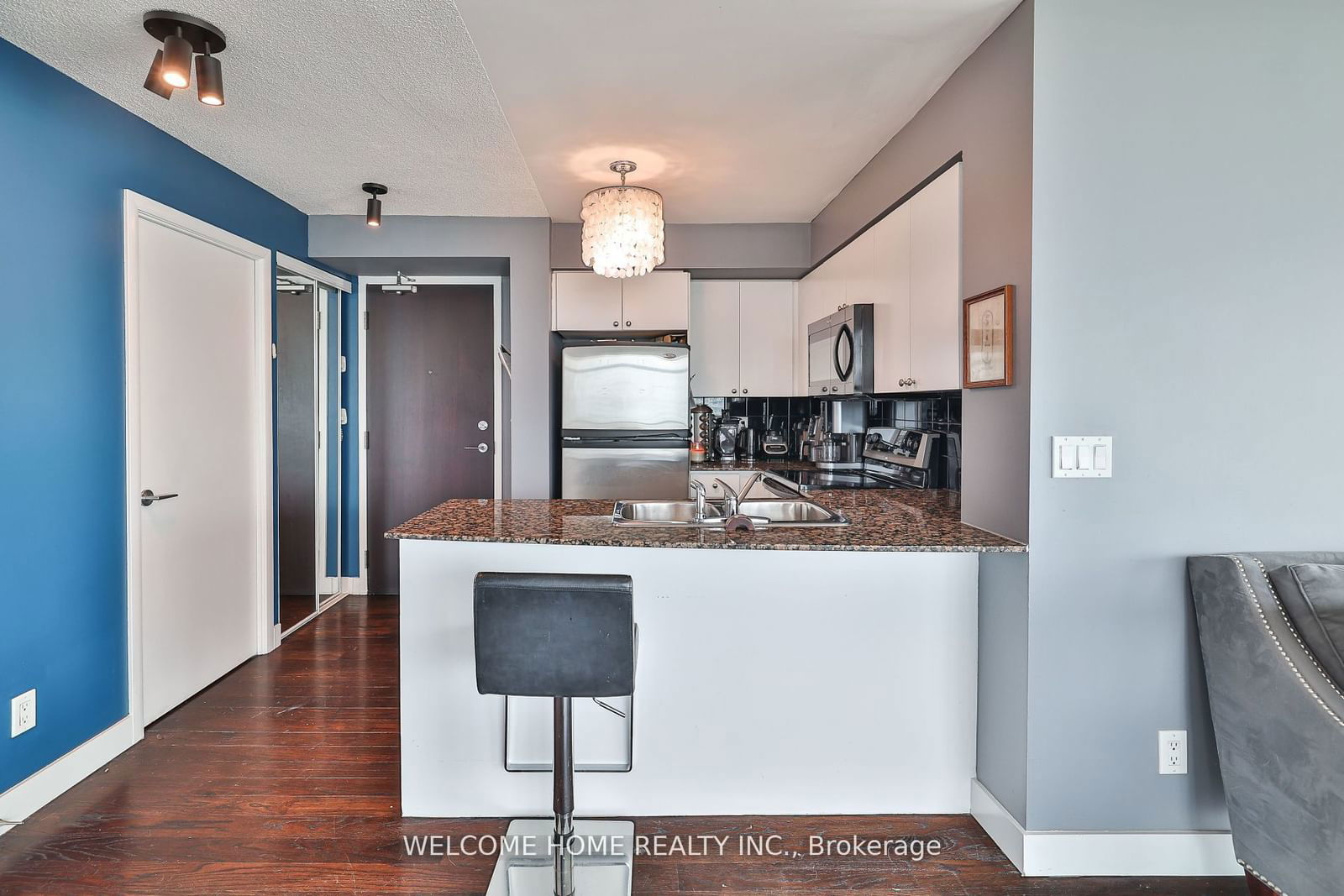 231 Fort York Blvd S, unit 1904 for sale - image #15