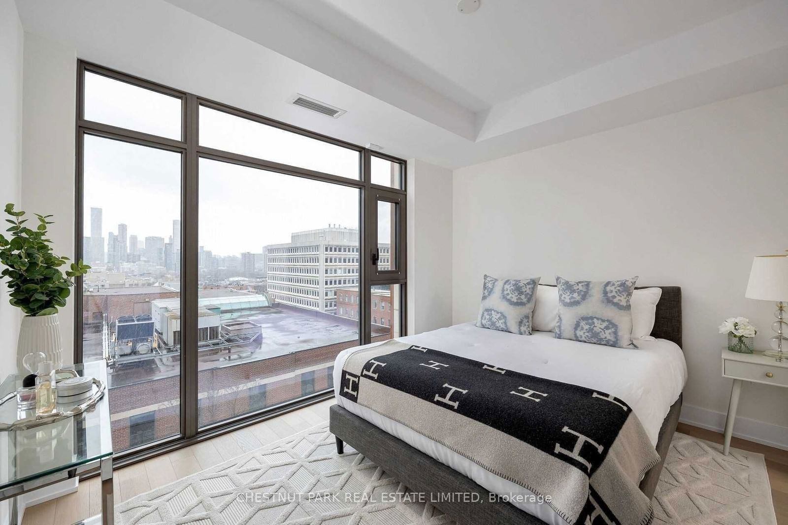 6 Jackes Ave, unit 602 for sale - image #15