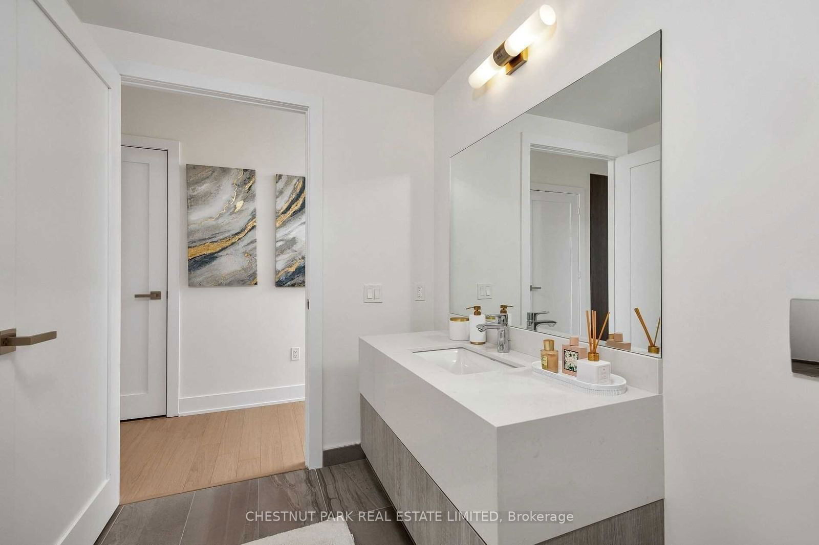 6 Jackes Ave, unit 602 for sale - image #25