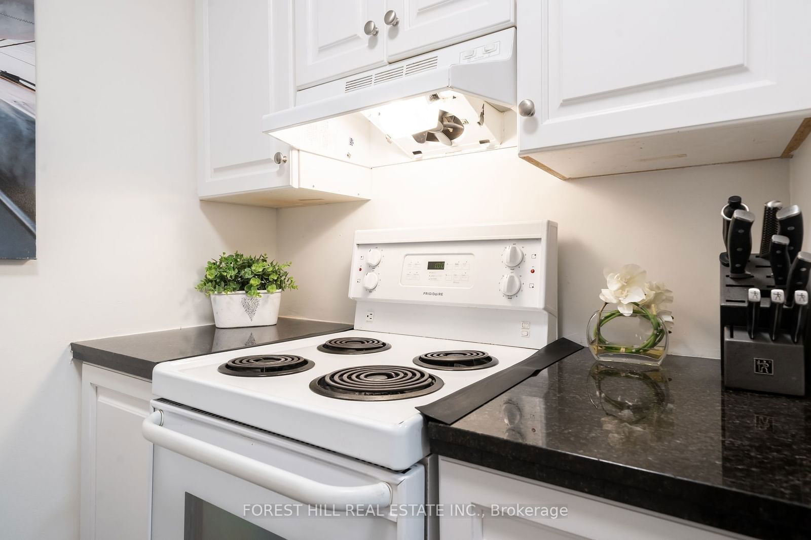 1055 Bay St, unit 201 for sale - image #25