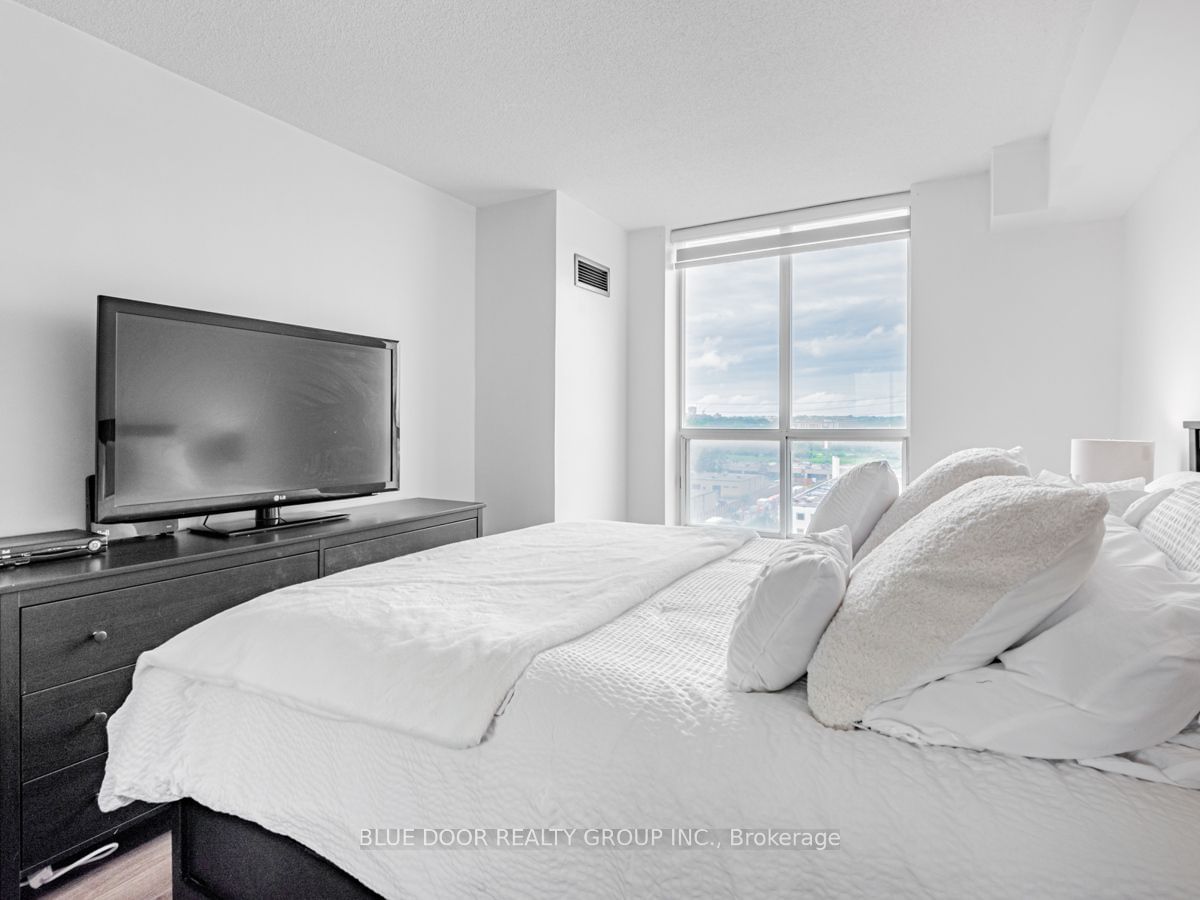 21 Overlea Blvd, unit 1004 for sale - image #23