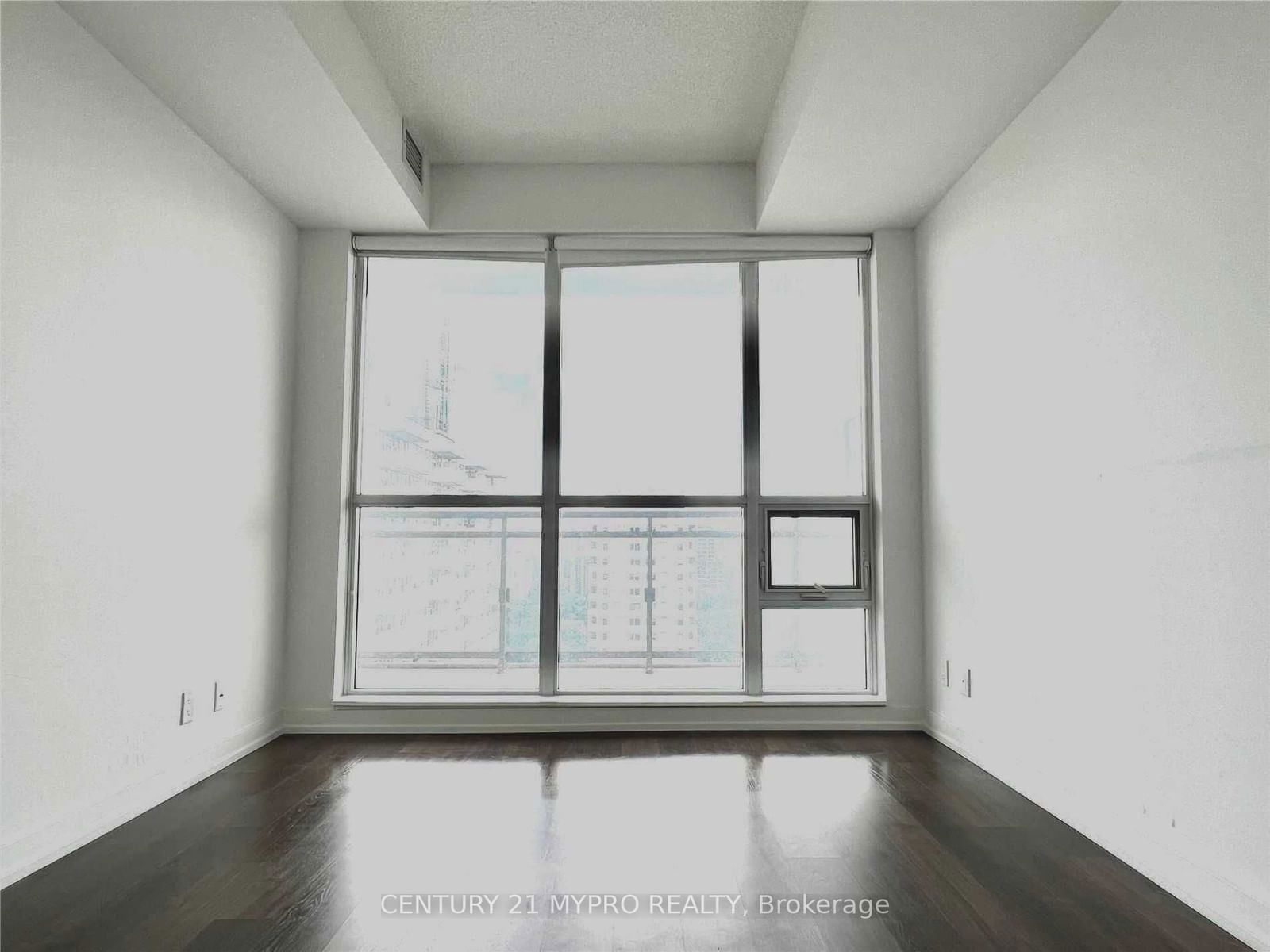 89 Dunfield Ave, unit 2209 for rent - image #8