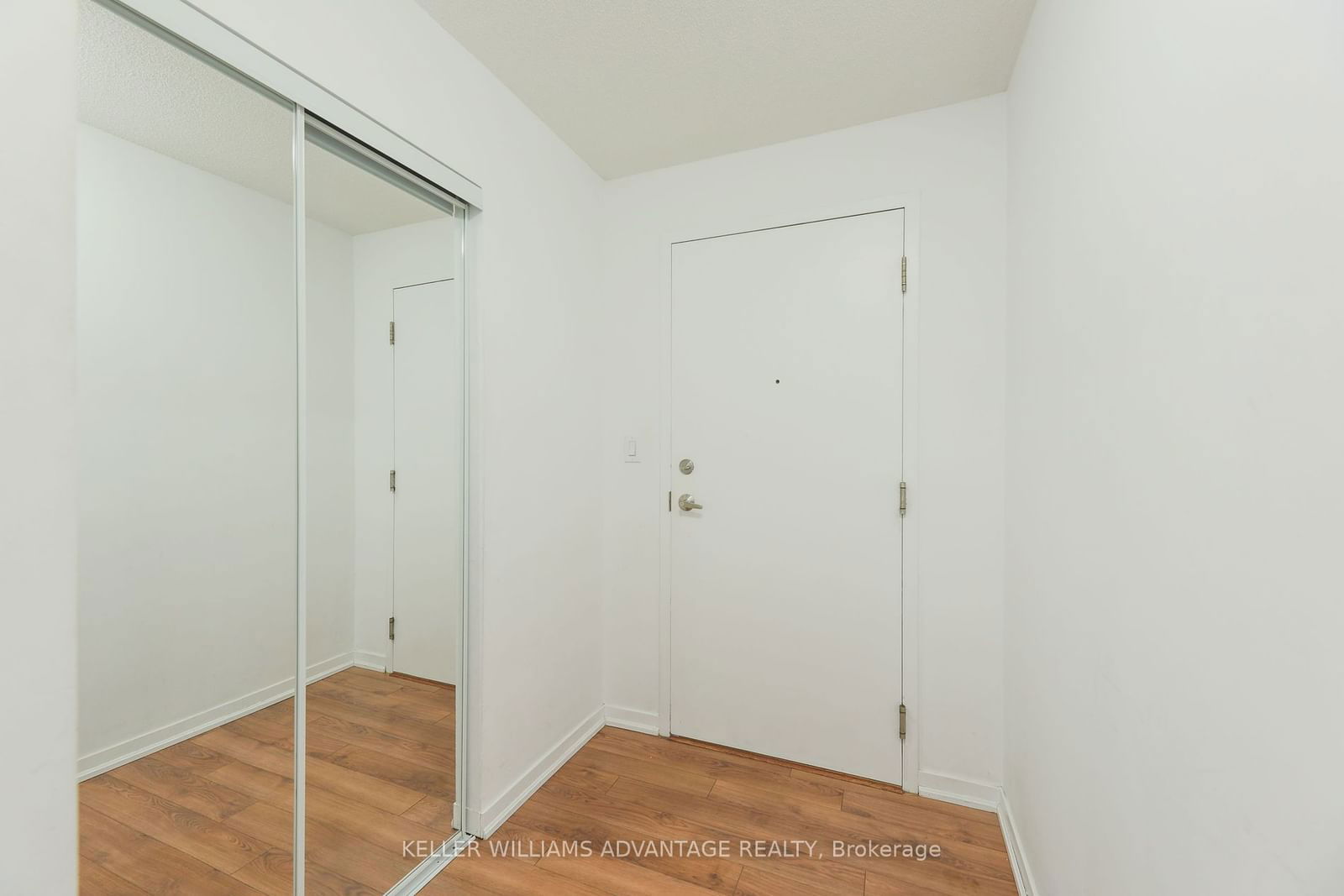 801 Sheppard Ave W, unit 512 for sale - image #17