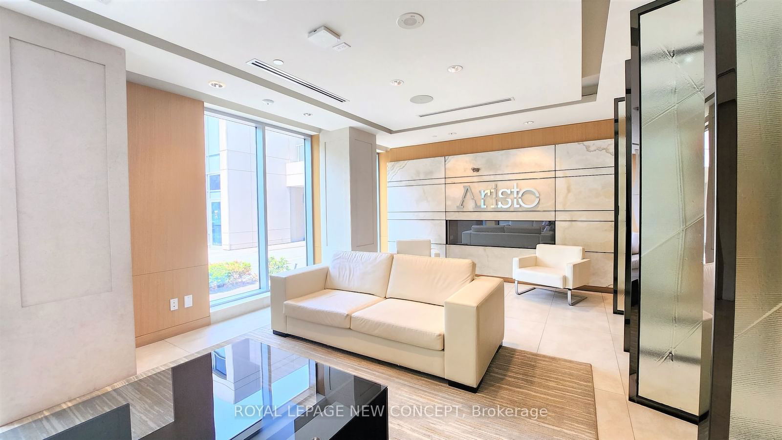 120 Harrison Garden Blvd, unit PH31 for sale - image #14