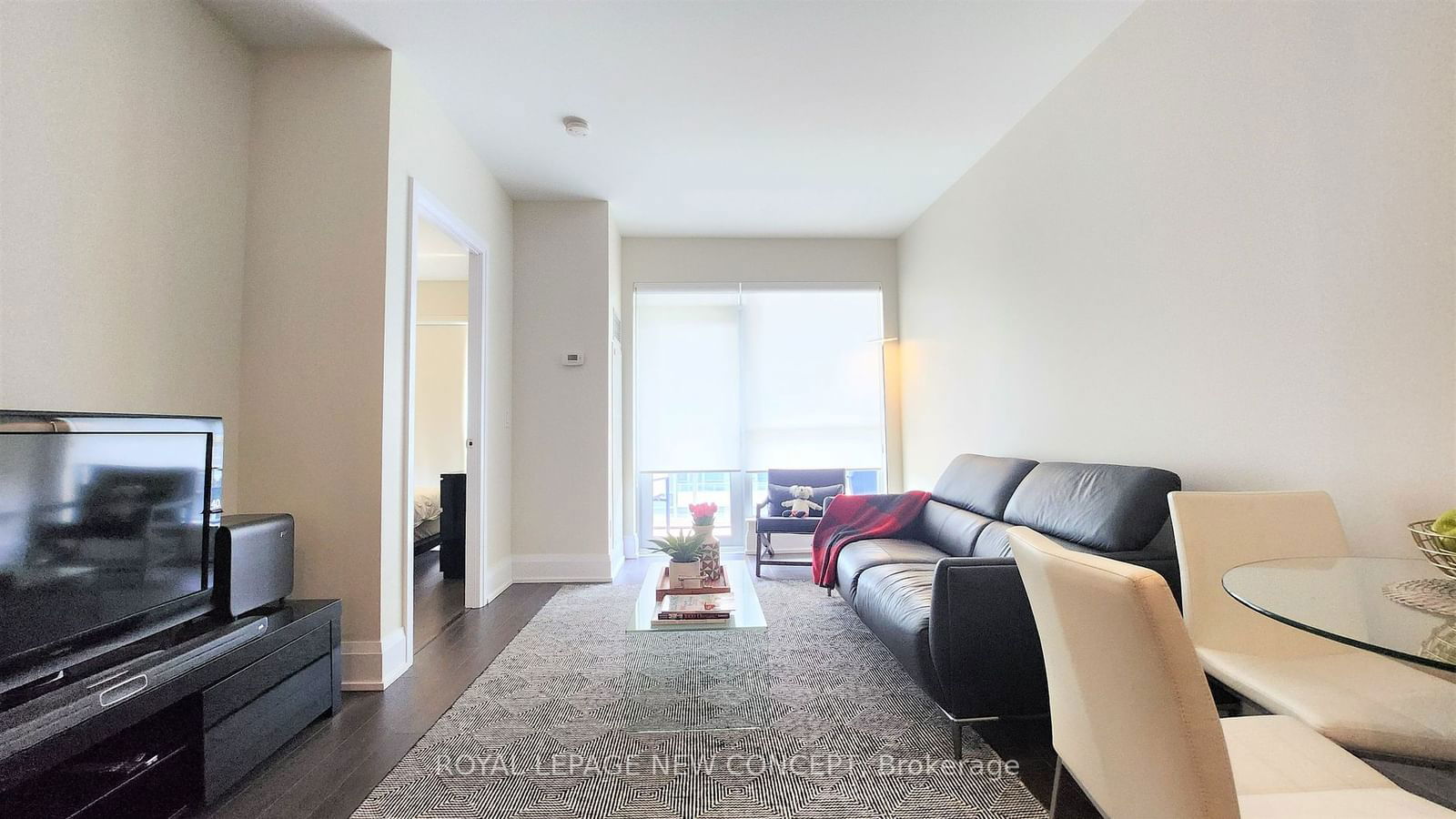 120 Harrison Garden Blvd, unit PH31 for sale - image #6