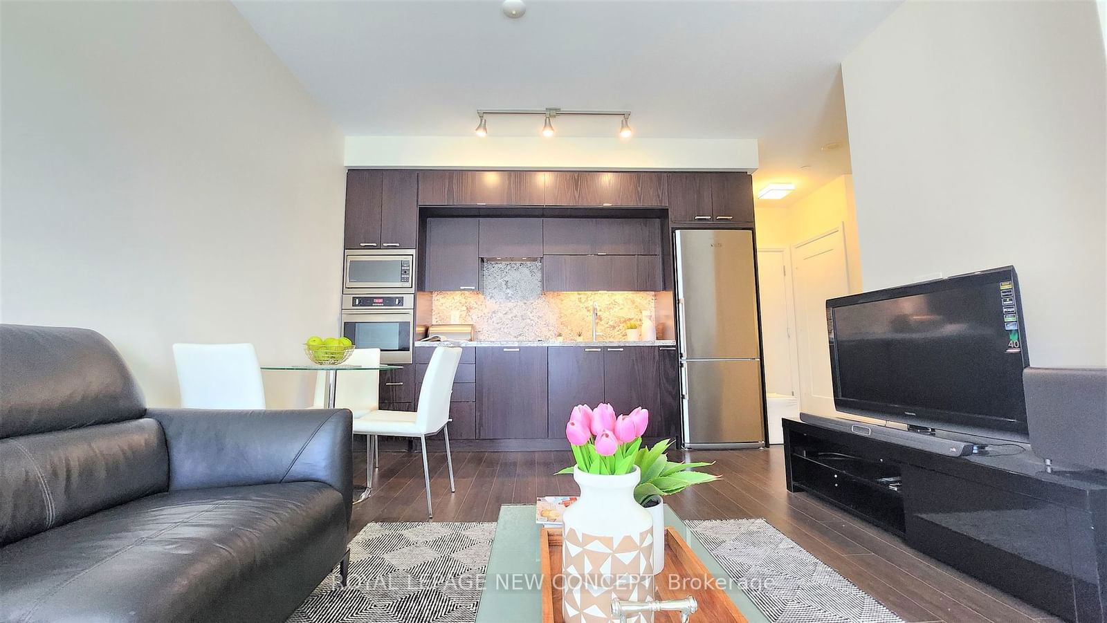 120 Harrison Garden Blvd, unit PH31 for sale - image #8