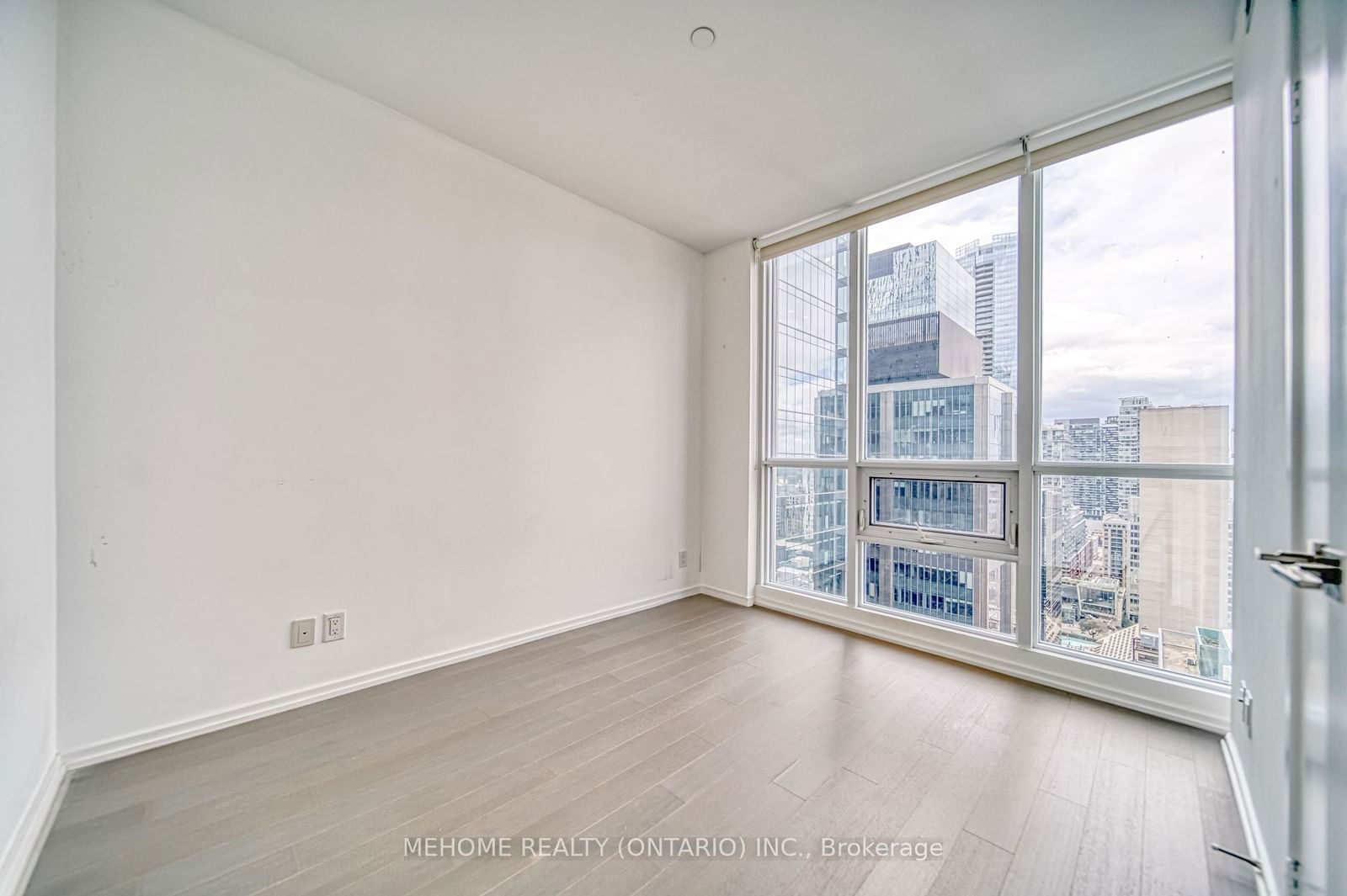 70 Temperance St, unit 2815 for rent - image #20