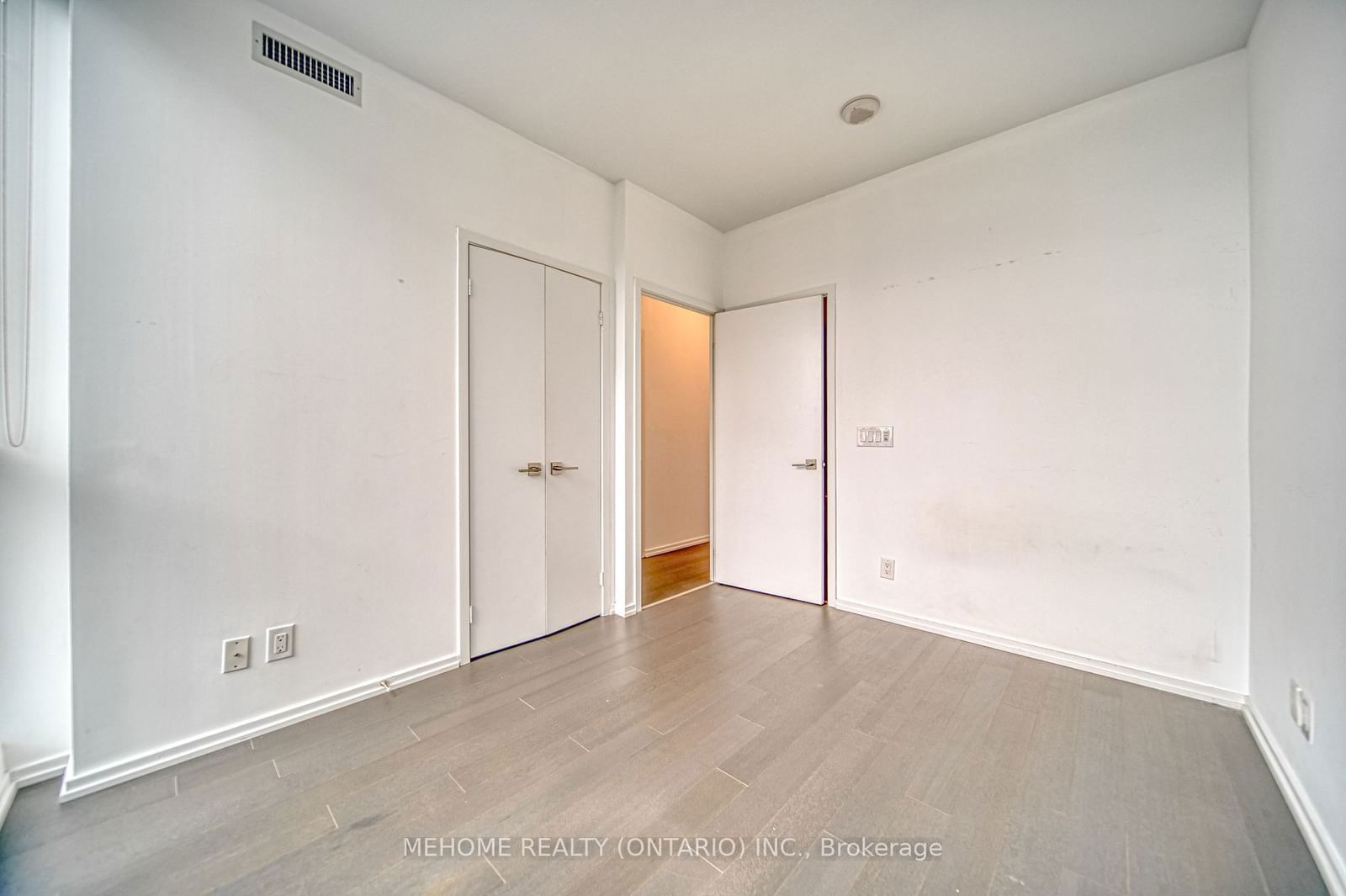 70 Temperance St, unit 2815 for rent - image #22