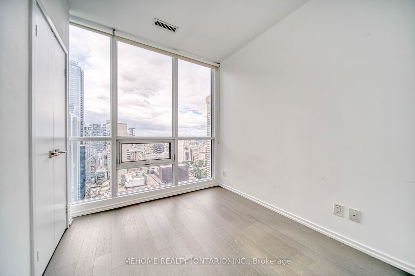 70 Temperance St, unit 2815 for rent - image #25