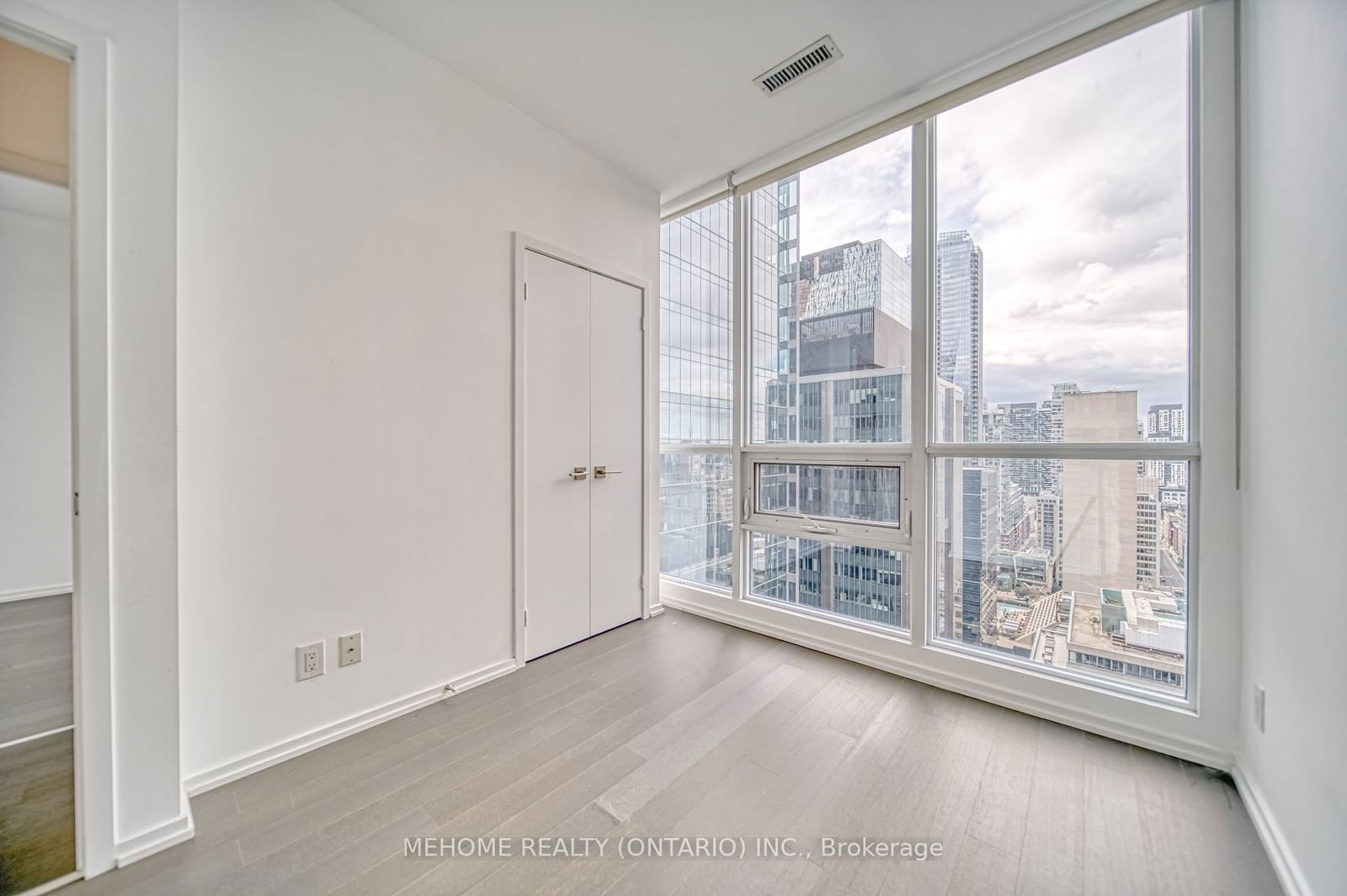 70 Temperance St, unit 2815 for rent - image #26