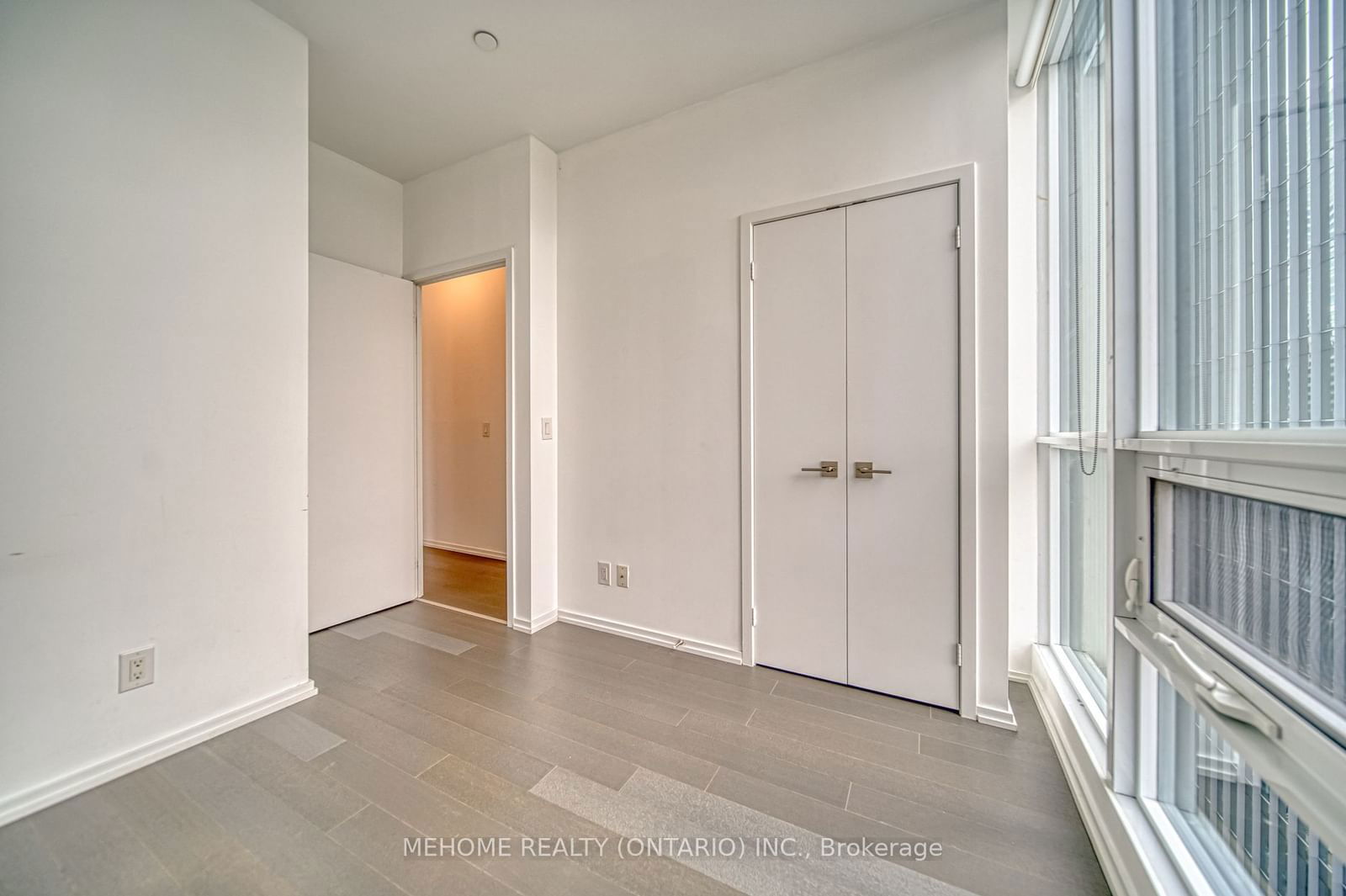 70 Temperance St, unit 2815 for rent - image #27