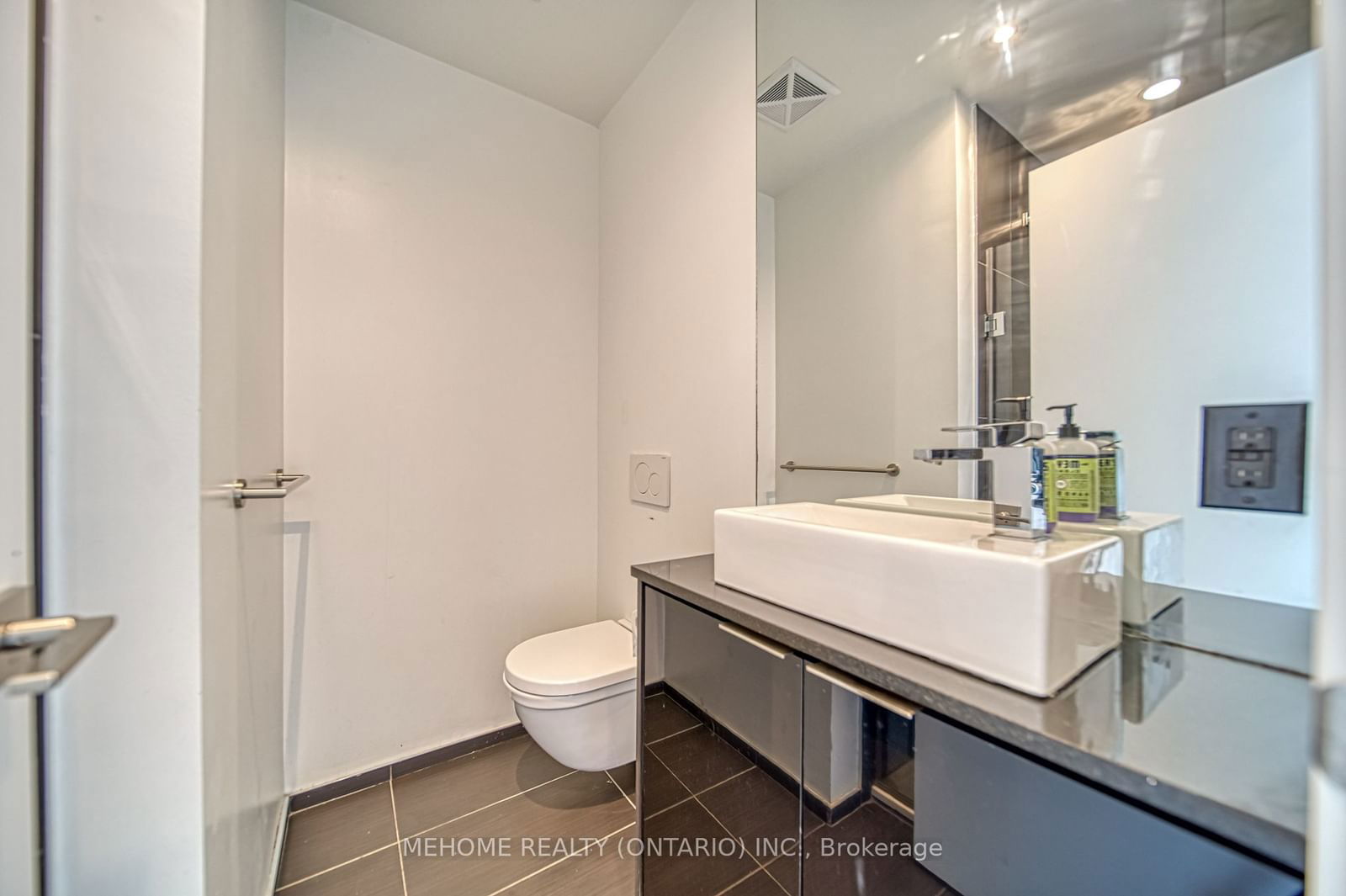 70 Temperance St, unit 2815 for rent - image #28