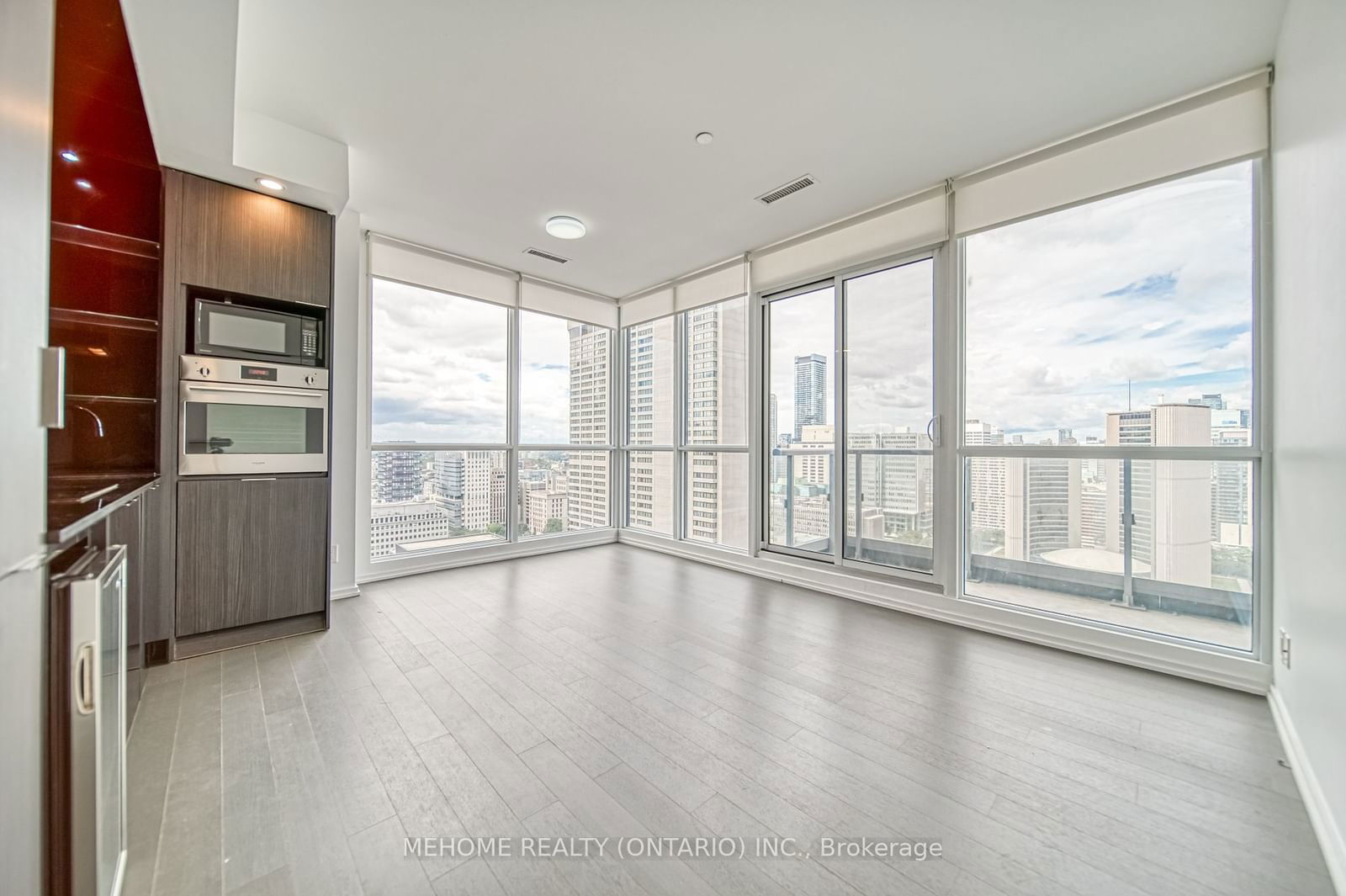 70 Temperance St, unit 2815 for rent - image #7