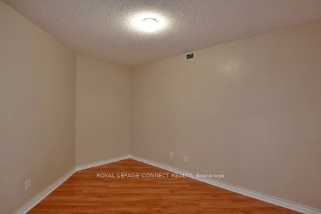 1730 Eglinton Ave E, unit 702 for rent - image #5