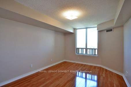 1730 Eglinton Ave E, unit 702 for rent - image #6