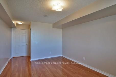 1730 Eglinton Ave E, unit 702 for rent - image #7