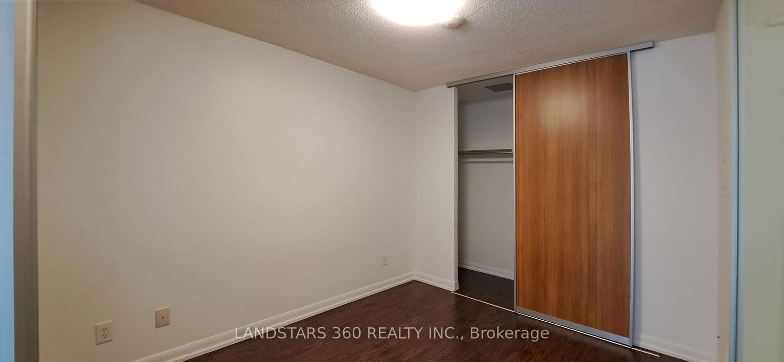 205 Frederick St, unit 405 for rent