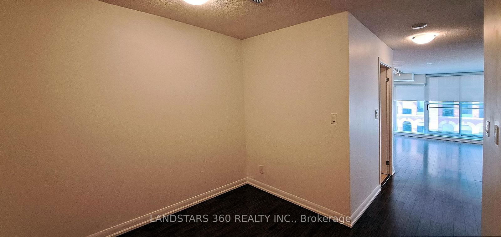 205 Frederick St, unit 405 for rent