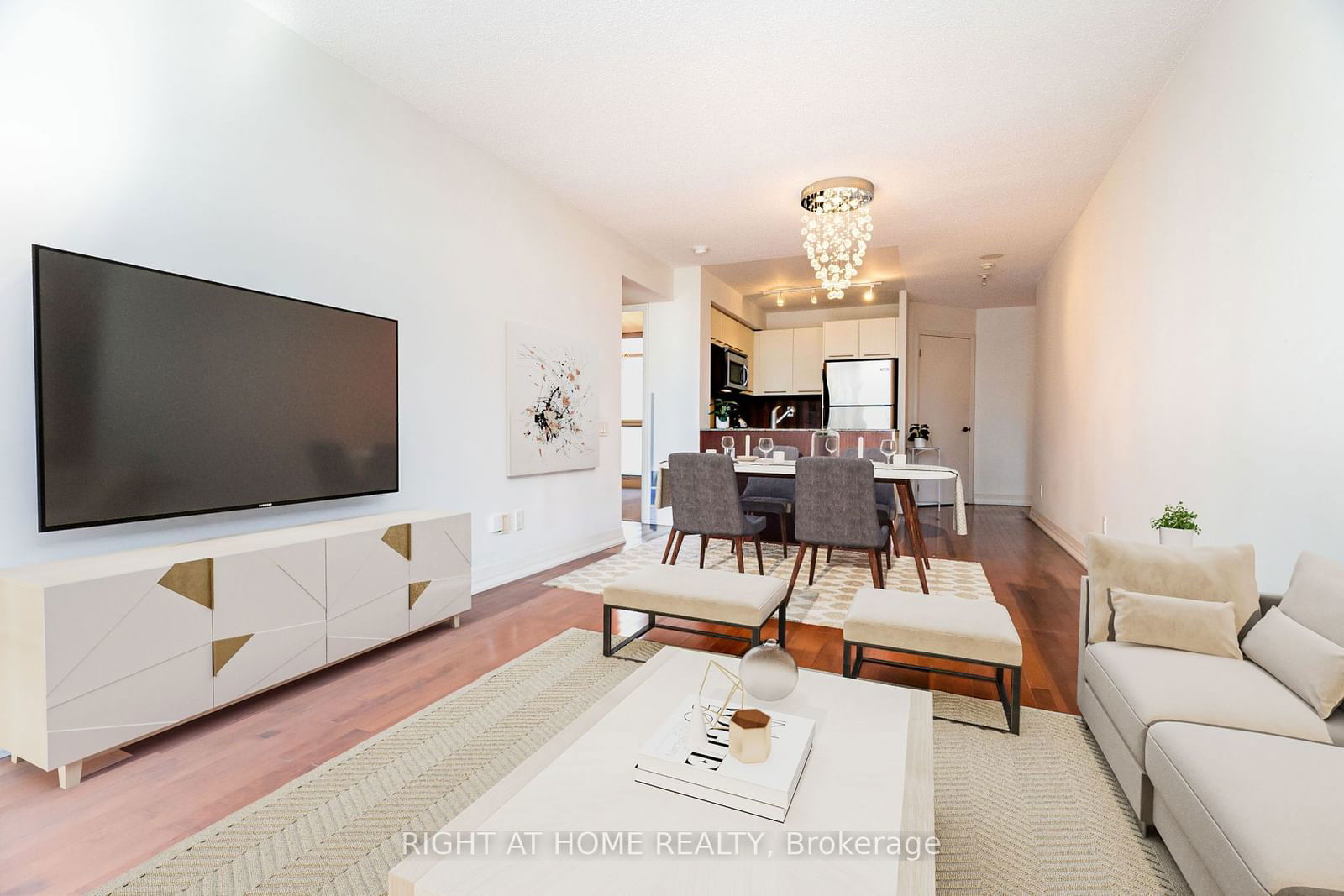 21 Carlton St, unit 1010 for sale - image #14