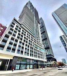 251 Jarvis St, unit 3909 for rent