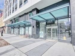 251 Jarvis St, unit 3909 for rent - image #3