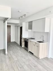 251 Jarvis St, unit 3909 for rent