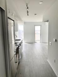 251 Jarvis St, unit 3909 for rent