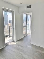 251 Jarvis St, unit 3909 for rent