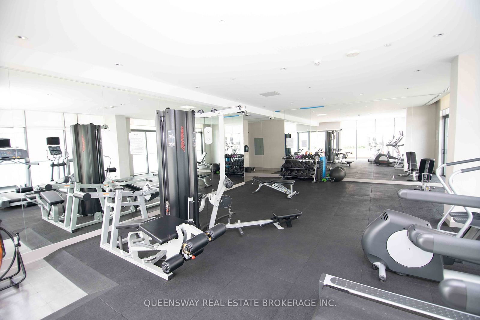 1815 Yonge St, unit 601 for sale - image #27