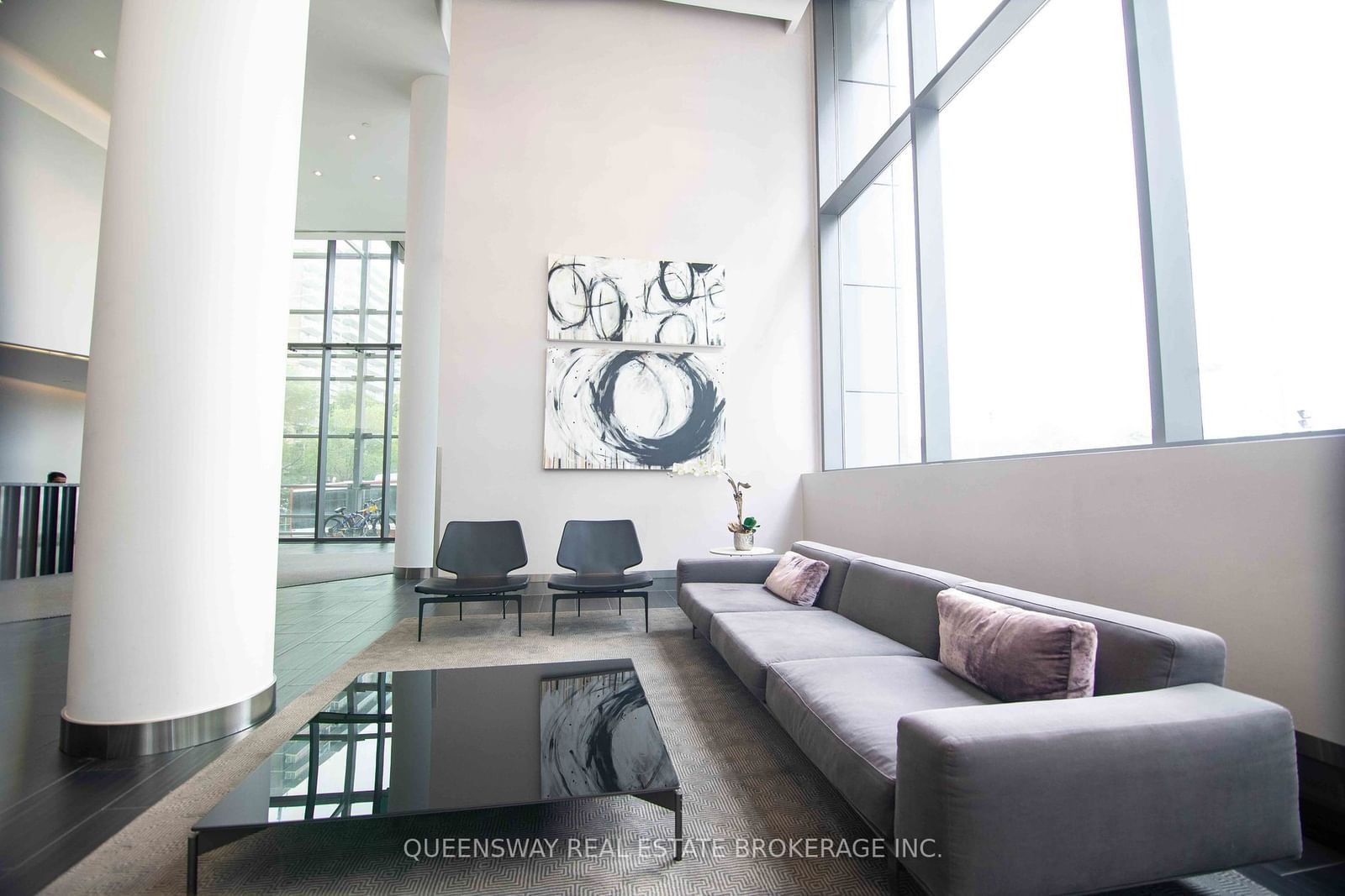 1815 Yonge St, unit 601 for sale - image #30